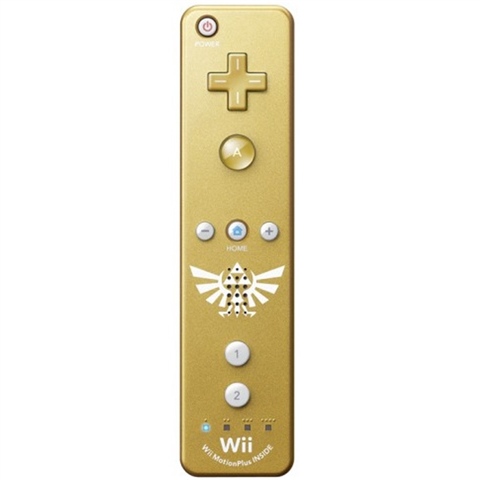 Sell wii 2024 u cex